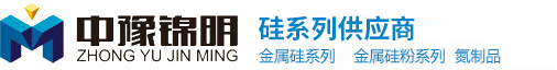 新鄉(xiāng)市中冠機(jī)械有限公司|鋼絲螺套生產(chǎn)廠家|鋼絲螺套價(jià)格|無(wú)尾螺套生產(chǎn)廠家|鋼絲螺套專(zhuān)用絲錐|無(wú)尾螺套價(jià)格|鋼絲螺套安裝扳手|底孔塞規(guī)